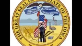 How To Get Your Dealers License in IOWA