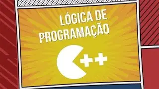 Aula 1 - Logica de programação e Algoritmo C++