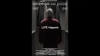 LIFE Happens