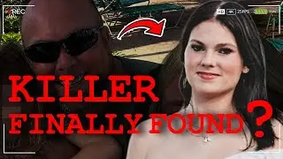 Anna Kepner Case: Stepfather Is Identified as a Killer - The Truth Unfolds  | True Crime Documentary