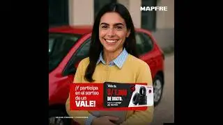 Compra Soat Mapfre