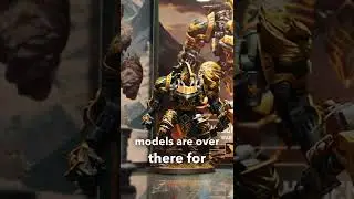 Spiel Essen x Corvus Belli