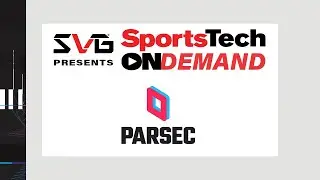 Parsec&rsquo;s Benjy Boxer on How Remote-Desktop Technology Enables Remote Production Workflows