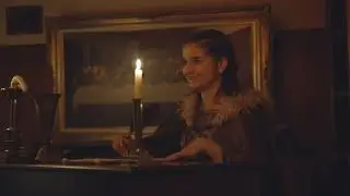 Brea Dragons - BTS (Jet Phynx Films)