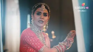 Naagin 7 NEW PROMO 7th February 2026