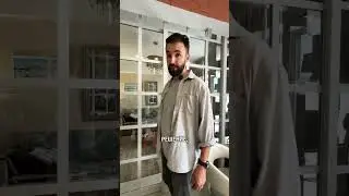 Зонирование сталинки в центре Москвы