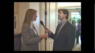 Interview with Sheryl Bilbrey, San Diego Better Business Bureau