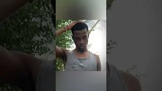 Two Years Later, My Afro Journey Transformation is Absolutely Shocking!