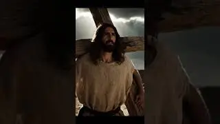 Our saviour🥺❤️ #jesus #shorts #viral #love #christian #jesuslovesyou #jesuschrist #ytshorts #status