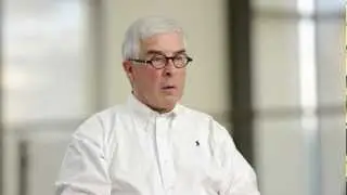 Neal Hartman: Settings the Rules for Employee Social Media Use