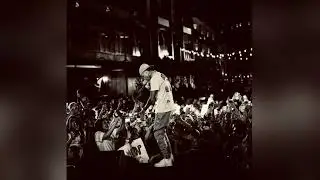[FREE] CENTRAL CEE TYPE BEAT 