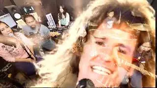 When I See You Smile🙂#Bad English ft. Missioned Souls...