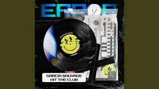 Hit The Club