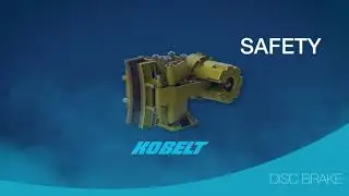 AZ Hollink   Kobelt Disc Brakes   TEASER V2   TM 1