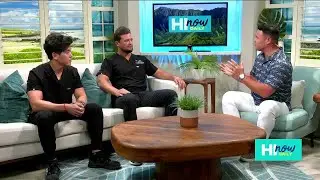 Nexgenesis Healthcare brings innovative joint rejuvenation to Hawaiʻi