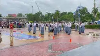 Brass battle BOMBC 3 GTCK vs DCT 