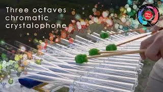 Проморолик для музыкальной мастерской Svaritanum