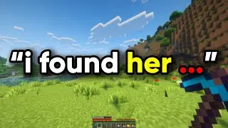 reddit stories and minecraft to doze off to