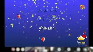 Last Christmas na głosy | Co na to 