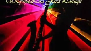 Freddie Cruger feat. Desmond Foster - Something Good