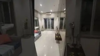🏙️ Luxury 1 & 2 BHK in Virar East | 1 Min from Station 🚉 | ₹36L Starting | Modern Lifestyle Home