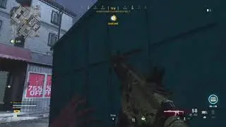 Call of Duty&reg;: Modern Warfare&reg;_20201020184333