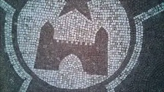 Comunanza Centro Storico HD