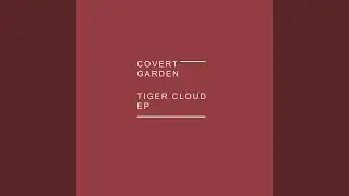 Tiger Cloud