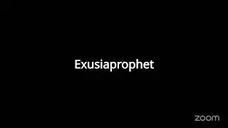 900 PROPHECY