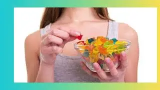 👀❤️EliteTestoRX Male Enhancement Gummies Reviews: Increases Sexual Life! Buy Now👀❤️