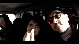CHUMP - PUNK ROCK FAMILY (2018)