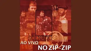 Fado Maravilhas (Ao Vivo)