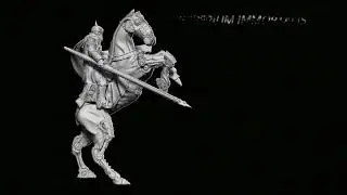 Imperium Immortalis Teaser 2