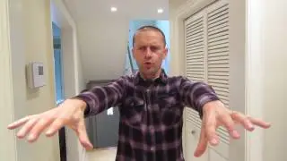Posture Awareness