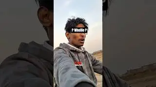 whellie kaise karuu bina brakes ke guyss #mtb #stunt #cycling #cyclestunt #mountainbiking #whellie