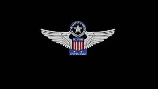 Aviation Cadet Reunion 1997 - Movie Trailer