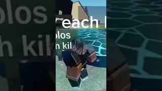 #roblox #freefollowers #verification #hangout #fyp #viral