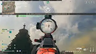 Warzone 3 ( 3Team Wipes )  #warzone #callofduty #gaming #warzooneclips #topwarzoneplays