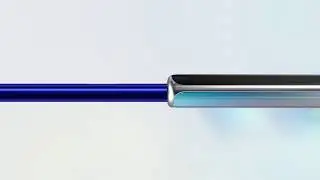 Galaxy Note10 Official TVC: Next-level power (Kr)