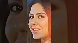 Wang da naap &hearts;️ #sonambajwa #wangdanaap #punjabisongs #punjabi #amyvirk #statusvideo #couple #love