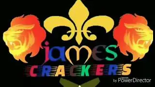 Hide photos and videos in phone - best locker for  on audio manager on jc JAMES CRACKERS