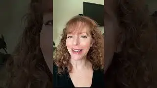 Pluxy: The Ultimate Beauty Gadget for Flawless Skin!