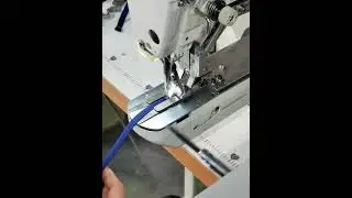 #satisfying #diy #amazing #asmr