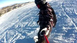 Sierra Nevada 2013 OptrixXD 1280x720.mp4