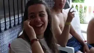 aftermovie SUPER SAN JUAN 2017