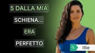 Te ne do cinque...Ti do un,occhiata. #itlie #negozi #itlie #negozi 