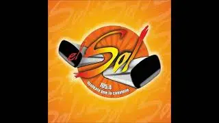 El Solar Historias Llenas de Salsa El Sol Bogot&aacute;