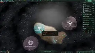 Stellaris - Rzeczpospolita Imperialna #05 - Nowy Radom