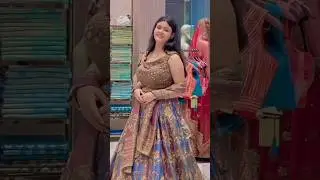 funny comments | instagram funny comments pt 15 | comments Babu #shorts #funnycomment