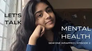 Sem 1 at NALSAR University of Law | Ep 02 | CLAT | NLU